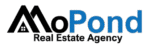 Mopond Agency